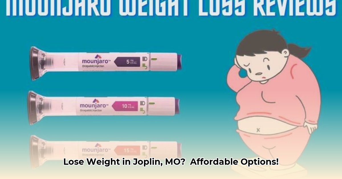 weight-loss-doctor-joplin-mo